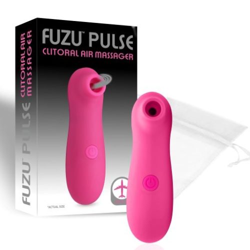 DLFZAIR19fuzpulserpinkcombo