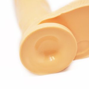 CLOUD 9 PREMIUM STARTER KIT COLOR LIGHT