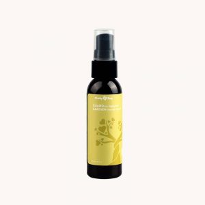 HEMP SEED BY NIGHT GUARD SWEAT DEFENSE ANTI-CHAFING CREAM 2OZ