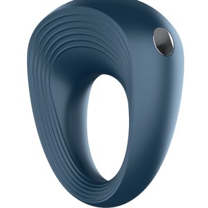 SATISFYER POWER RING (NET)