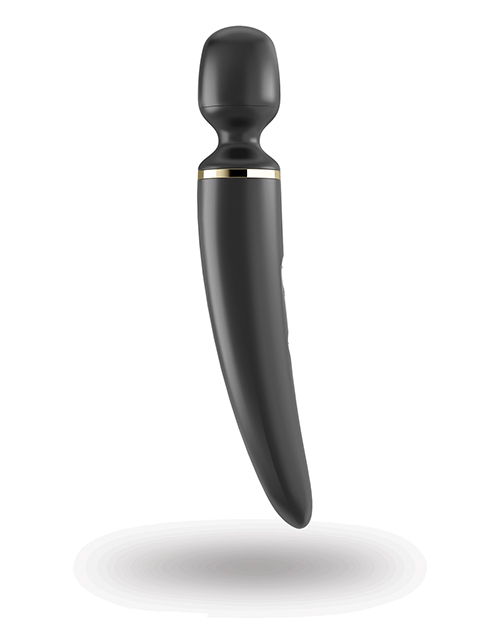 EIS01203satisfyerwanderwomanblack
