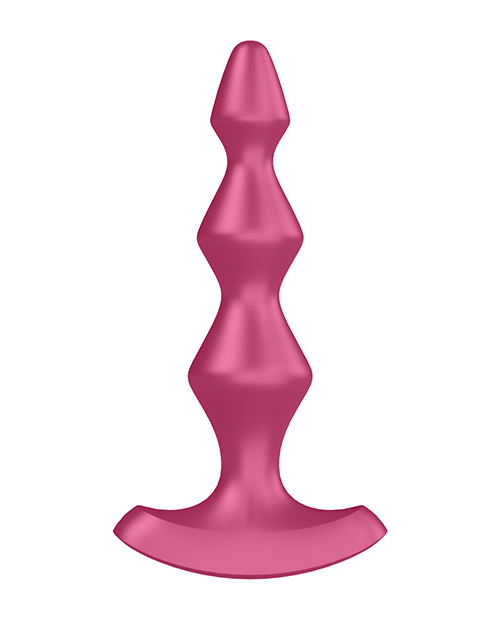 EIS03207lolliplugvibrator1berry