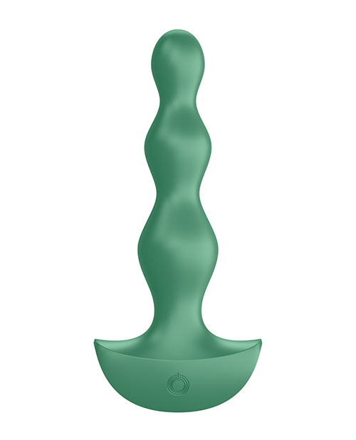 EIS03252lolliplug2green