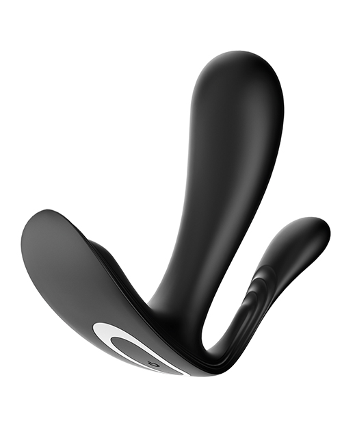 EIS03405blackgstopvibrator