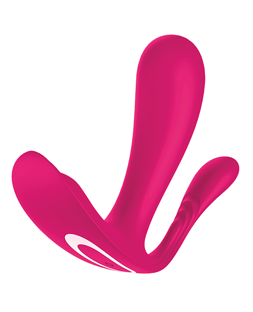 EIS03429topsecretvibratorpinknewbulk2