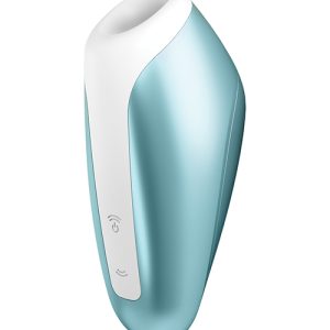 SATISFYER LOVE BREEZE ICE B (NET)