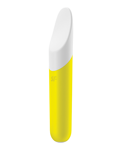 EIS07700powerbullet7glideryellow