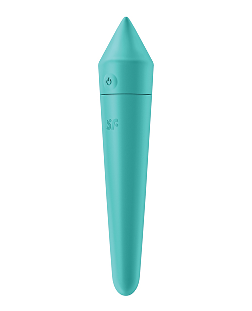 EIS07748ultrabullet8torchgreen