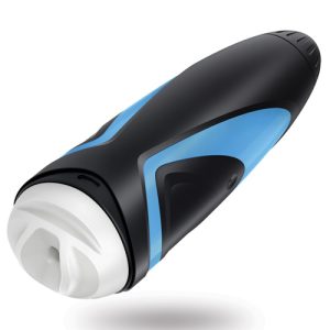 SATISFYER MEN ONE (NET)