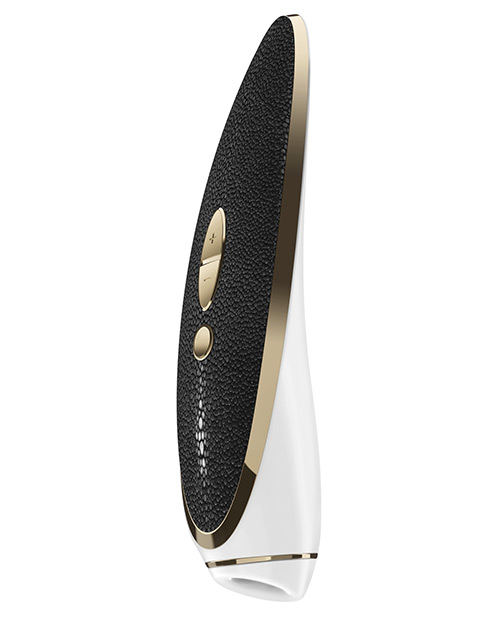 EIS16556satisfyercoutureclitoralvibrator