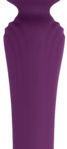 EVOLVED MY SECRET WAND