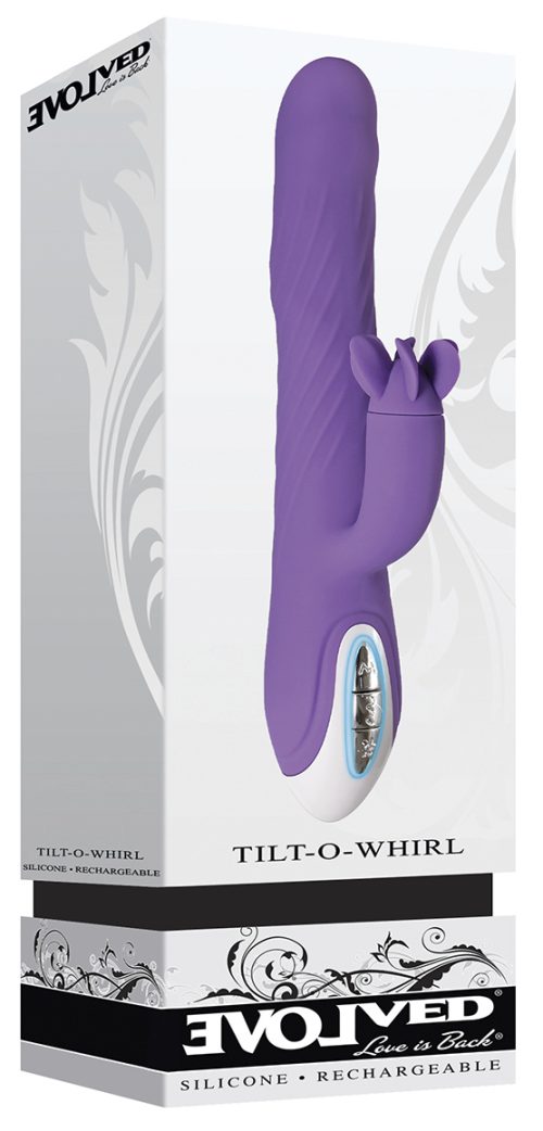 EN-RS-3565-2tiltowhirlpurplerabbitvibrator6