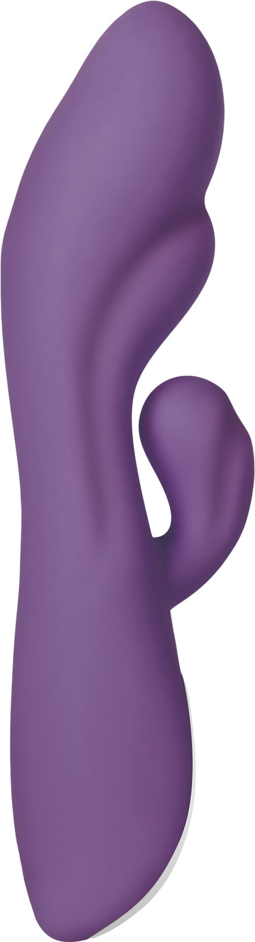 EN-RS-3672rampagerabbitvibratorpurple