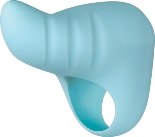 EN-RS-4142-2pinkiepromisebluefingervibrator
