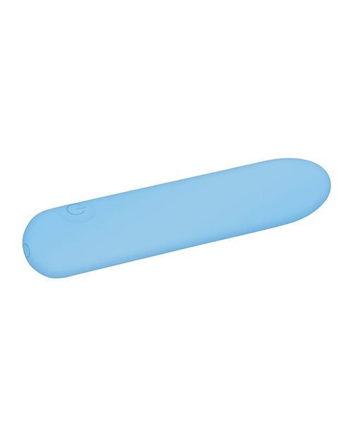 ENAEWF81642evessilkysensatiosbulletvibrator4