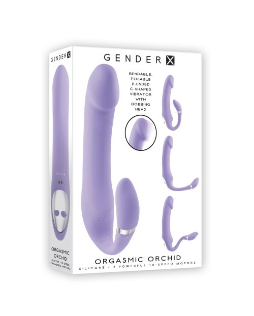 ENGXRS01502orgasmicorchiddoubleendvibrator