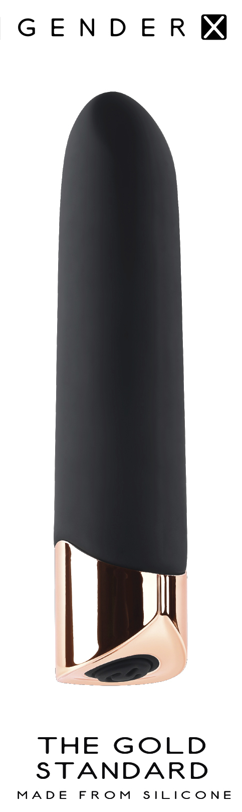 ENGXRS10722thegoldstandardvibrator