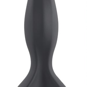 GENDER X HIP TO BE SQUARE