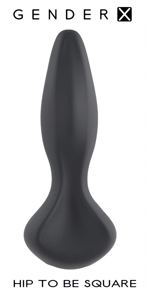 ENGXRS28712hiptobesquarebuttplug