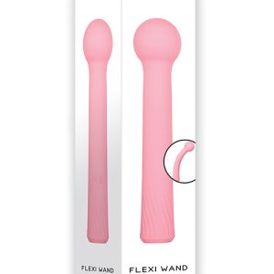 GENDER X FLEXI WAND