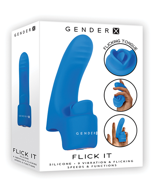 ENGXRS91092genderxflickittonguevibrator