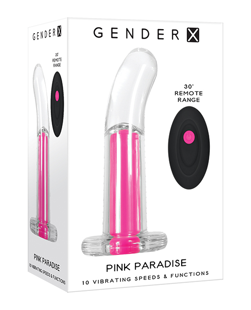 ENGXRS91852genderxpinkparadisevibrator