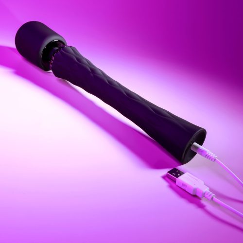 ENPBRS22462royalmassager