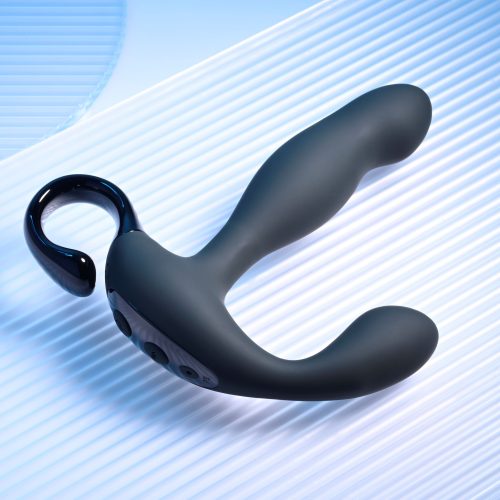 ENPBRS23832comehitherprostatemassager2