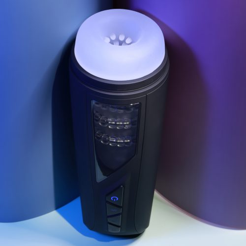 ENPBRS24372pursuitofpleasurestroker