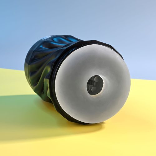 ENPBRS82492solostrokerwbackground2