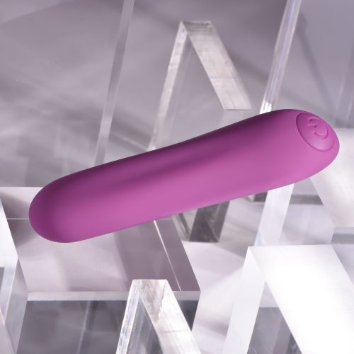 ENPBS24132playboybulletvibrator2