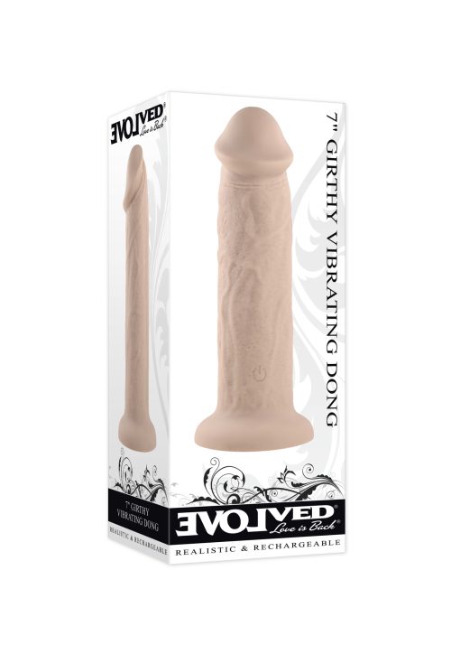 ENRD27342girthy7invibratingdonglight