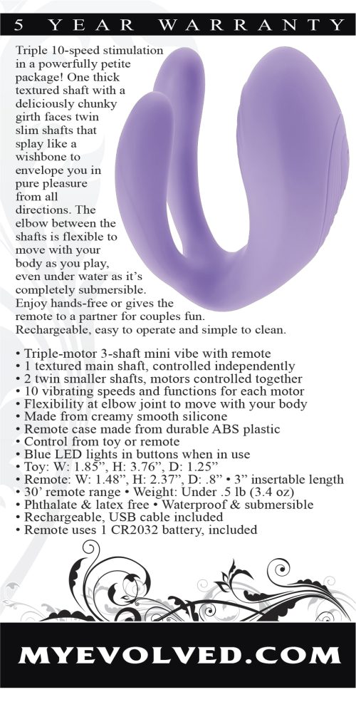 ENRS0198evolvedpetiteticklerpurplevibratorpkg3