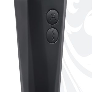 EVOLVED RAINBOW SUCKER