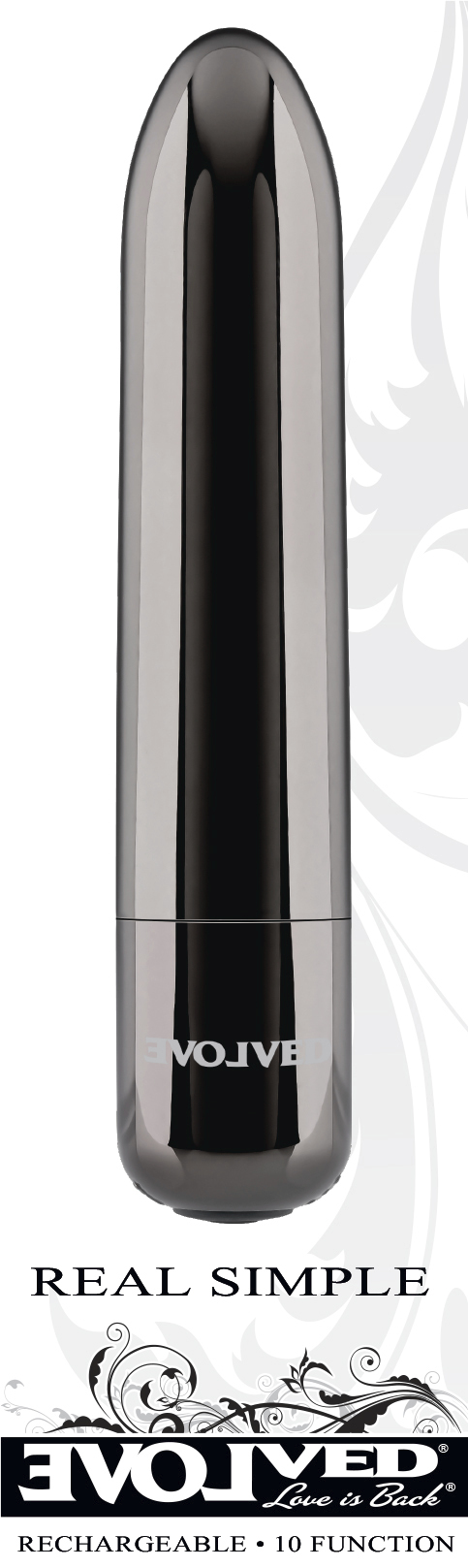 ENRS12492realsimplebulletvibrator