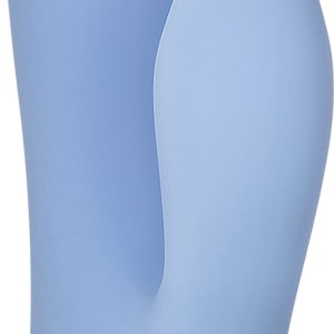 (D) EVOLVED RABBIT HABIT