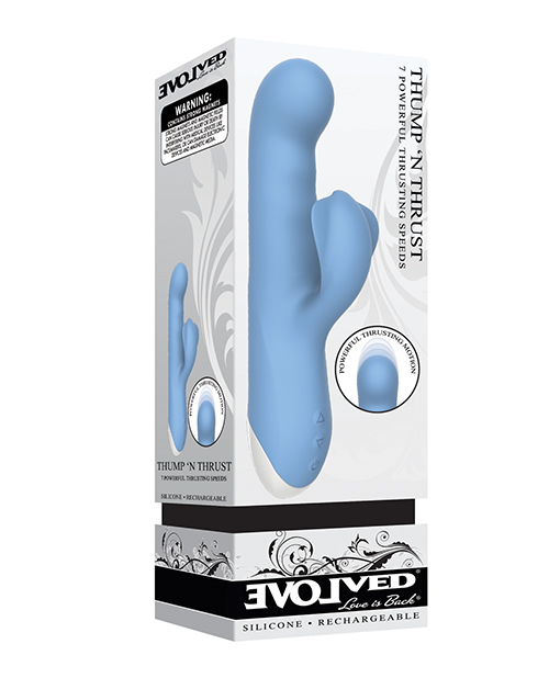ENRS36952thumpnthrustrabbitvibrator