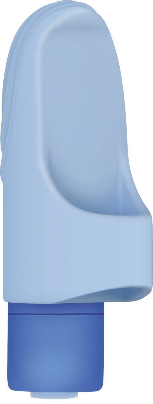 ENRS45002fingerliciousfingervibrator