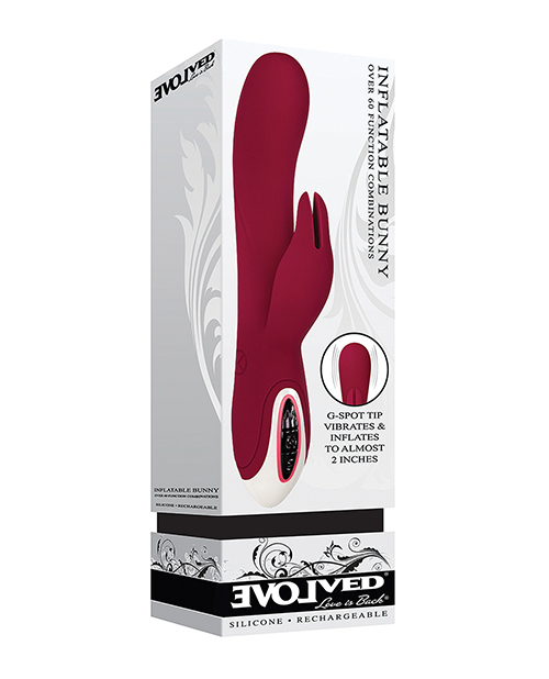 ENRS55762inflatablebunnyvibrator