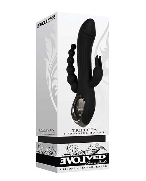 ENRS58282trifetablackrabbitvibrator