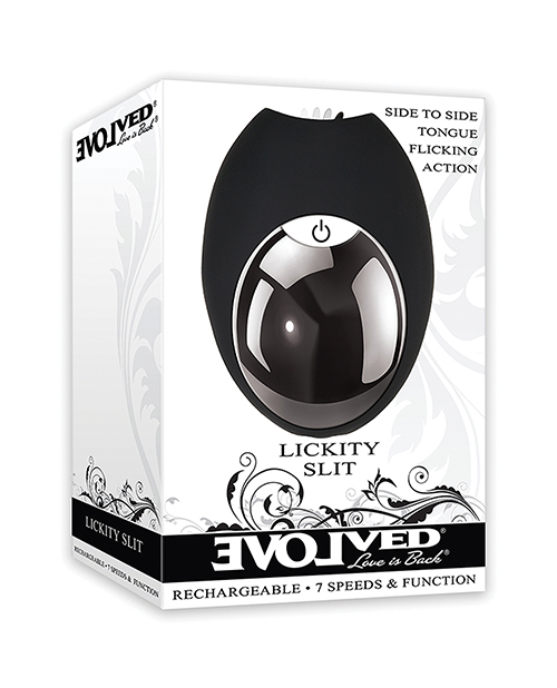 ENRS59272lickityslitblackvibrator