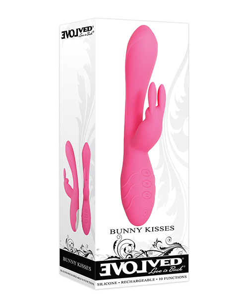 ENRS76622bunnykissespinkvibrator