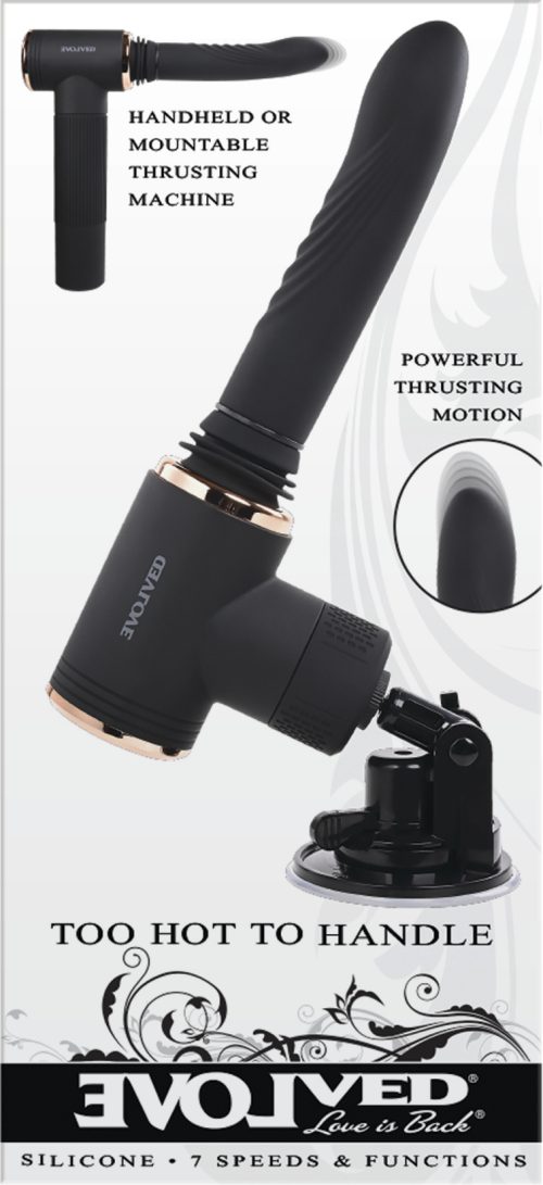 ENRS93902toohottohandlevibrator