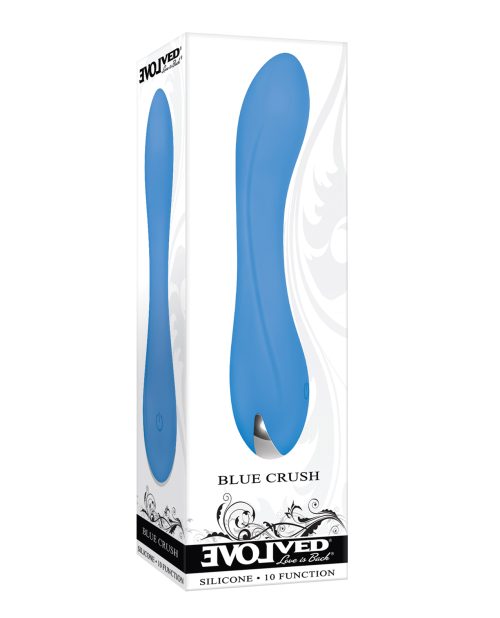 ENRS94822evolvedbluecrushvibrator