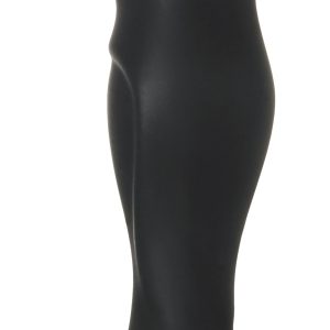 (WD) ZERO TOLERANCE T-BONE