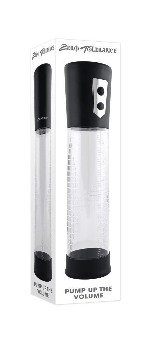 ENZEPP28572pumpupthevolumepenispump