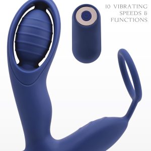 ZERO TOLERANCE EXTRA MILE