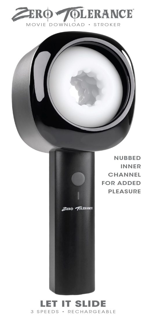 ENZERS1720letitslidestroker