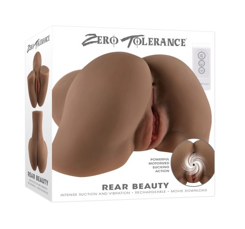 ENZERS17682rearbeautybrownstroker2