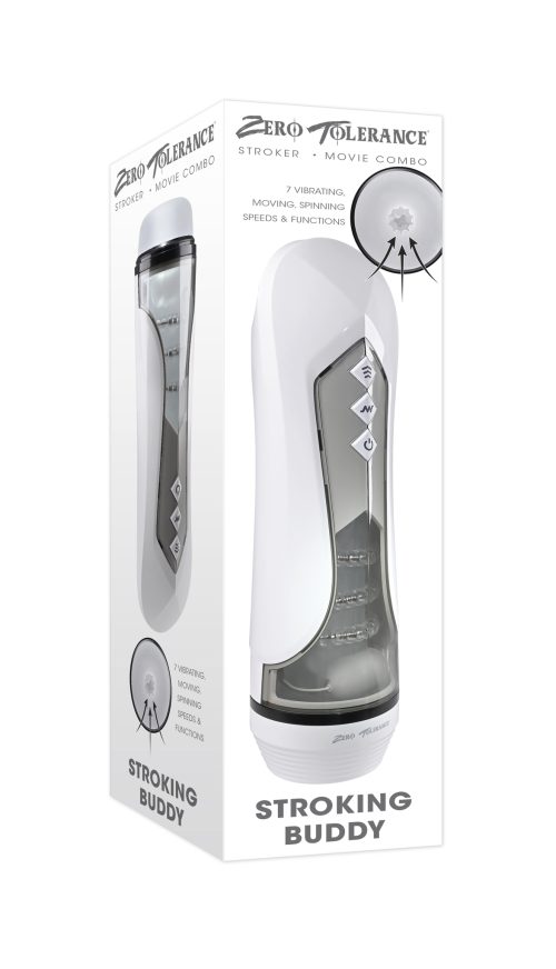 ENZERS28332strokingbuddystroker